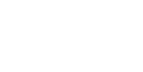Logo hvid